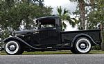 1932 Custom Street Rod Pickup Thumbnail 22