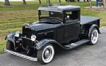 1932 Custom Street Rod Pickup Thumbnail 21