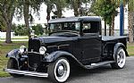 1932 Custom Street Rod Pickup Thumbnail 20