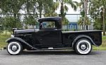 1932 Custom Street Rod Pickup Thumbnail 23