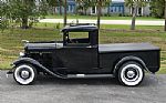 1932 Custom Street Rod Pickup Thumbnail 24