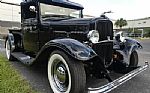 1932 Custom Street Rod Pickup Thumbnail 31