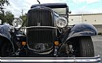 1932 Custom Street Rod Pickup Thumbnail 34