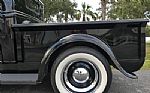 1932 Custom Street Rod Pickup Thumbnail 40