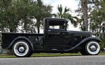 1932 Custom Street Rod Pickup Thumbnail 55