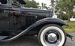 1932 Custom Street Rod Pickup Thumbnail 58