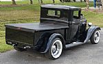 1932 Custom Street Rod Pickup Thumbnail 57