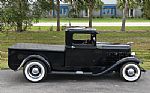 1932 Custom Street Rod Pickup Thumbnail 56