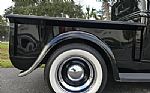 1932 Custom Street Rod Pickup Thumbnail 61