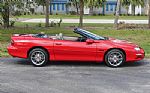 2002 Camaro Z28 Convertible Thumbnail 46