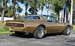 1979 Trans Am WS6 with T-Tops Thumbnail 43