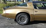 1979 Trans Am WS6 with T-Tops Thumbnail 47