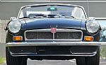 1979 MGB V8 Restomod Thumbnail 25