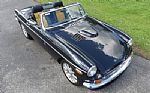 1979 MGB V8 Restomod Thumbnail 32