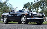 1979 MGB V8 Restomod Thumbnail 30