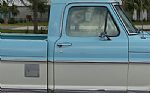 1967 F100 Ranger Thumbnail 14