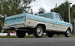 1967 F100 Ranger Thumbnail 20