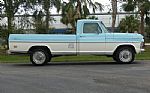 1967 F100 Ranger Thumbnail 22