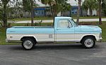 1967 F100 Ranger Thumbnail 21