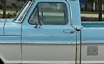 1967 F100 Ranger Thumbnail 35