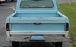 1967 F100 Ranger Thumbnail 39