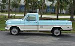 1967 F100 Ranger Thumbnail 45