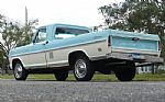 1967 F100 Ranger Thumbnail 44