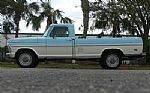 1967 F100 Ranger Thumbnail 47