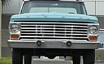 1967 F100 Ranger Thumbnail 53