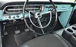 1967 F100 Ranger Thumbnail 63