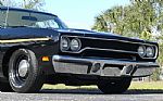 1970 Road Runner Thumbnail 42