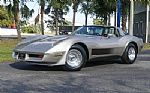 1982 Corvette Collector Edition Thumbnail 10