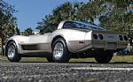 1982 Corvette Collector Edition Thumbnail 20