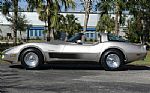 1982 Corvette Collector Edition Thumbnail 18