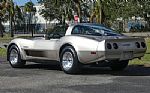 1982 Corvette Collector Edition Thumbnail 21