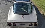 1982 Corvette Collector Edition Thumbnail 32