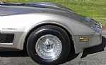 1982 Corvette Collector Edition Thumbnail 36