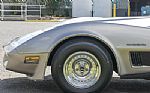 1982 Corvette Collector Edition Thumbnail 39