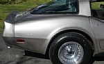 1982 Corvette Collector Edition Thumbnail 38