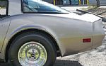 1982 Corvette Collector Edition Thumbnail 41