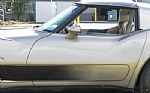 1982 Corvette Collector Edition Thumbnail 40