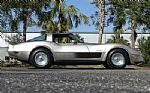 1982 Corvette Collector Edition Thumbnail 45