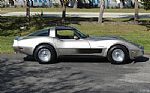 1982 Corvette Collector Edition Thumbnail 47