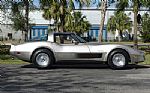 1982 Corvette Collector Edition Thumbnail 46