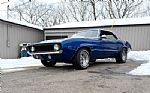 1969 Camaro Thumbnail 14