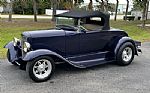 1930 Model A Roadster Thumbnail 15