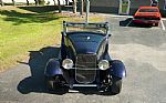 1930 Model A Roadster Thumbnail 29