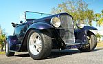 1930 Model A Roadster Thumbnail 43