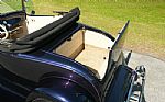 1930 Model A Roadster Thumbnail 52