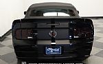 2007 Mustang Roush Stage 3 Converti Thumbnail 8